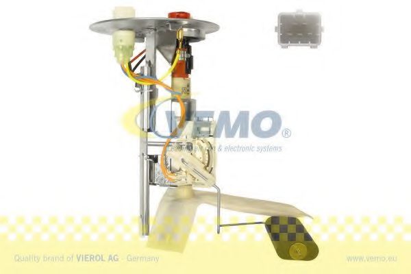 VEMO V25-09-0013