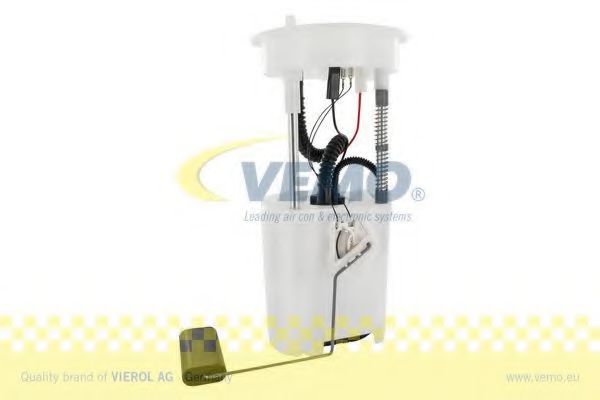 VEMO V25-09-0015