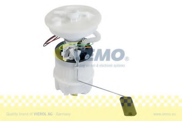 VEMO V25-09-0017
