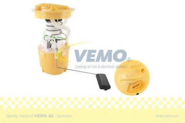 VEMO V25-09-0032