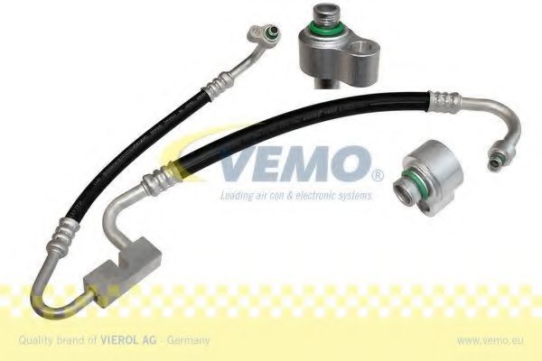 VEMO V25-20-0008
