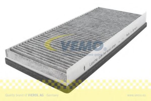 VEMO V25-31-1003-1