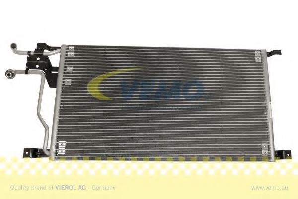 VEMO V25-62-0012