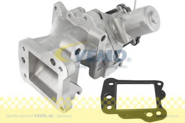 VEMO V25-63-0015