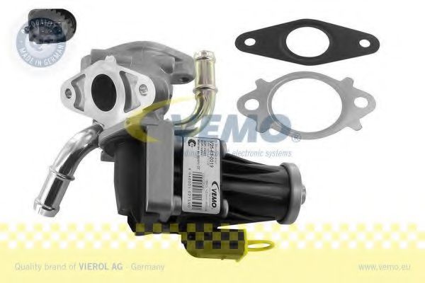 VEMO V25-63-0019