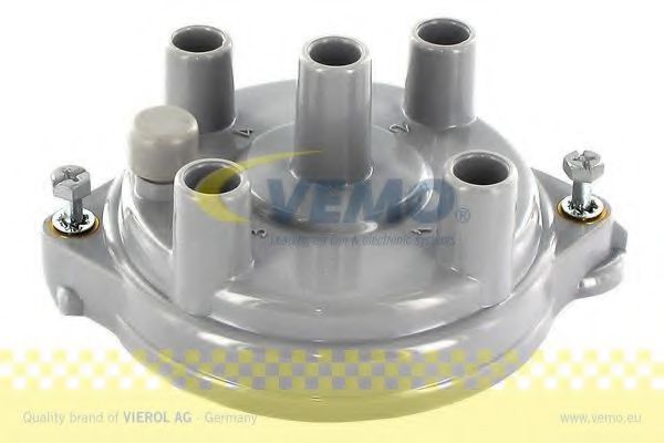 VEMO V25-70-0013