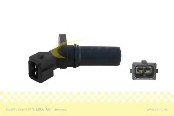 VEMO V25-72-0036