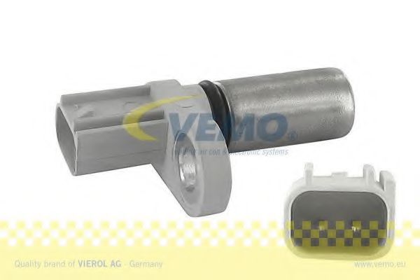 VEMO V25-72-0038