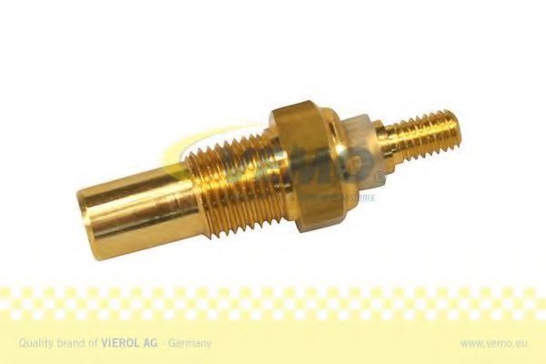 VEMO V25-72-0054