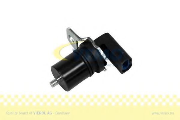 VEMO V25-72-0083