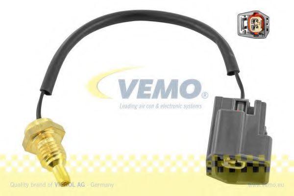 VEMO V25-72-1020
