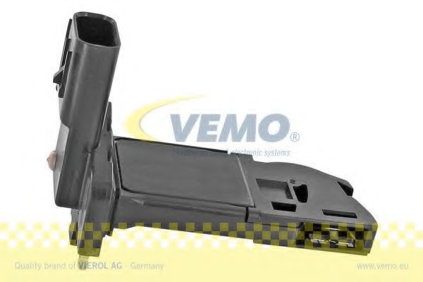 VEMO V25-72-1021