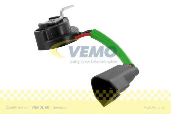 VEMO V25-72-1037