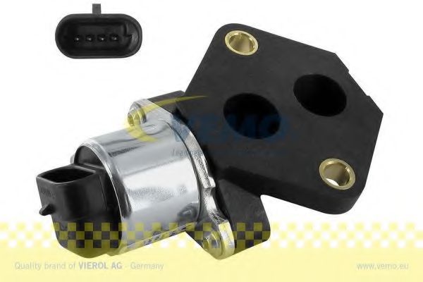 VEMO V25-77-0010