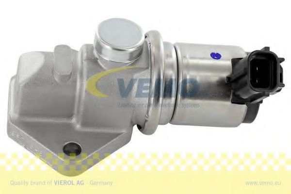 VEMO V25-77-0018
