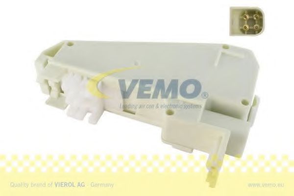 VEMO V25-77-0028