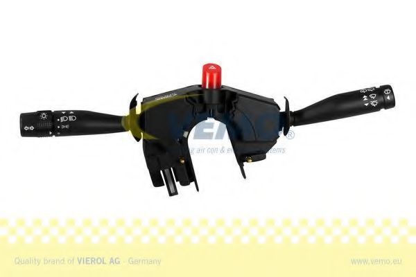 VEMO V25-80-4006