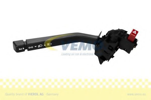 VEMO V25-80-4010