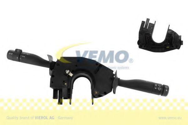 VEMO V25-80-4013