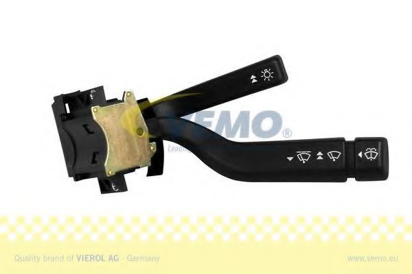 VEMO V25-80-4016