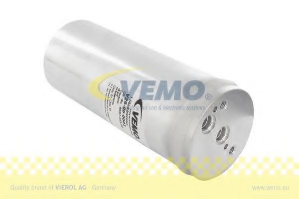 VEMO V26-06-0003
