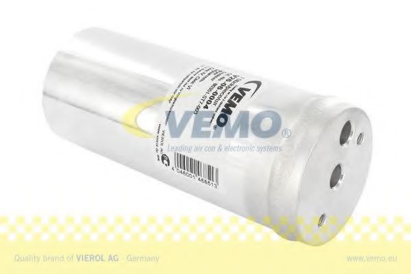 VEMO V26-06-0004