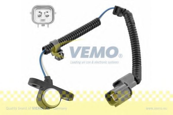 VEMO V26-72-0011