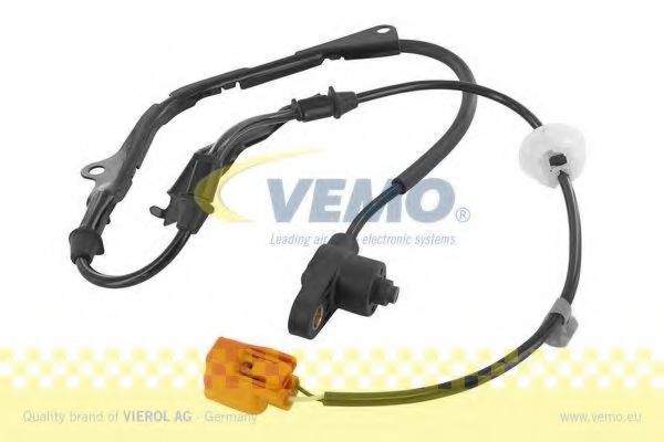 VEMO V26-72-0051