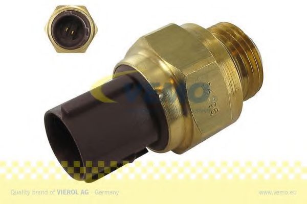 VEMO V26-99-0004