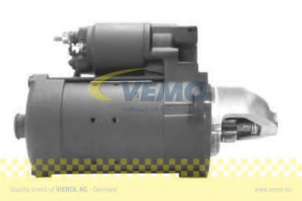 VEMO V27-12-18950