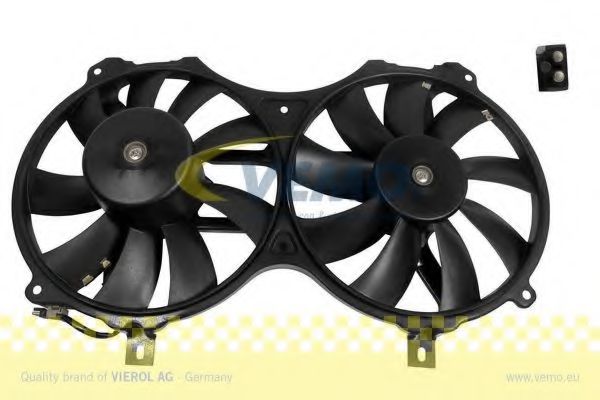 VEMO V30-02-1618