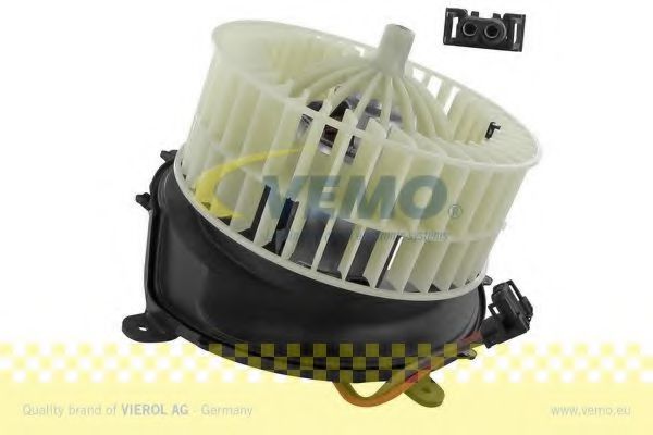VEMO V30-03-0009
