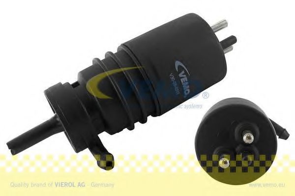 VEMO V30-08-0311