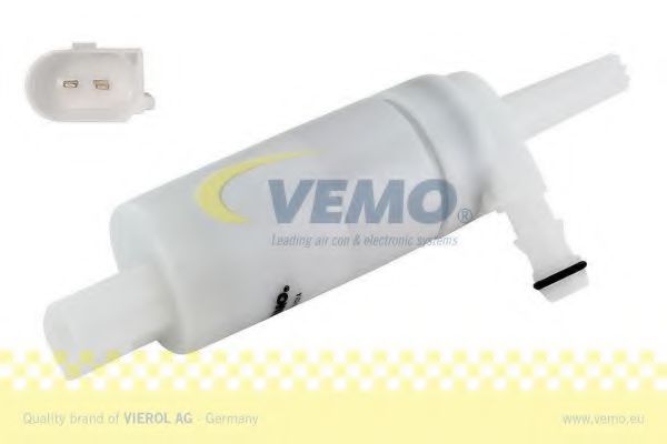 VEMO V30-08-0314