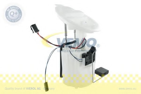 VEMO V30-09-0035