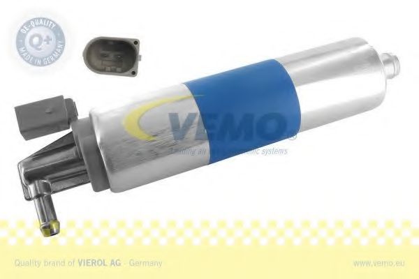 VEMO V30-09-0040