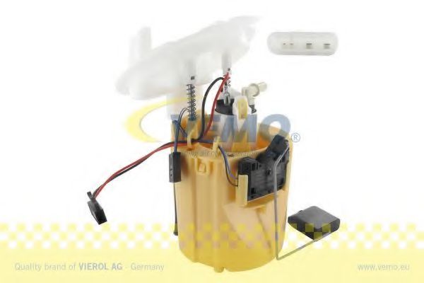 VEMO V30-09-0048