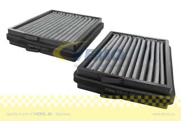 VEMO V30-31-1043