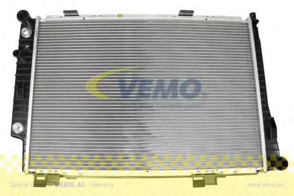 VEMO V30-60-1284