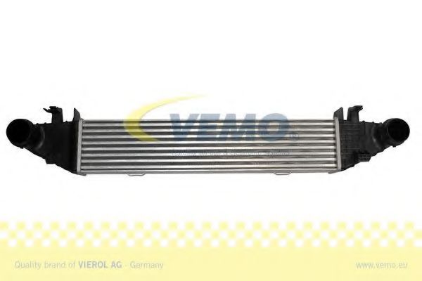 VEMO V30-60-1298