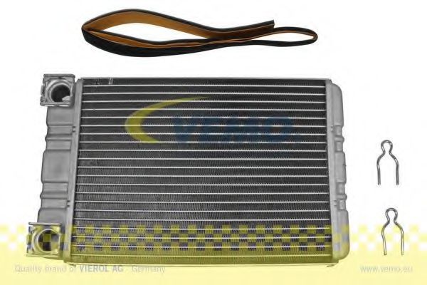 VEMO V30-61-0008