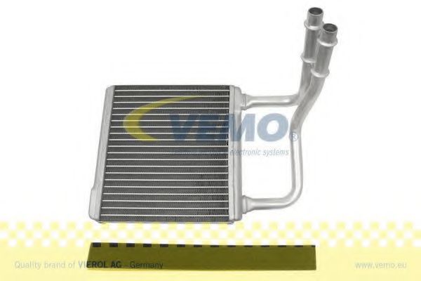 VEMO V30-61-0009