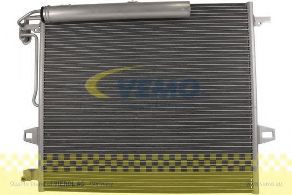 VEMO V30-62-1047