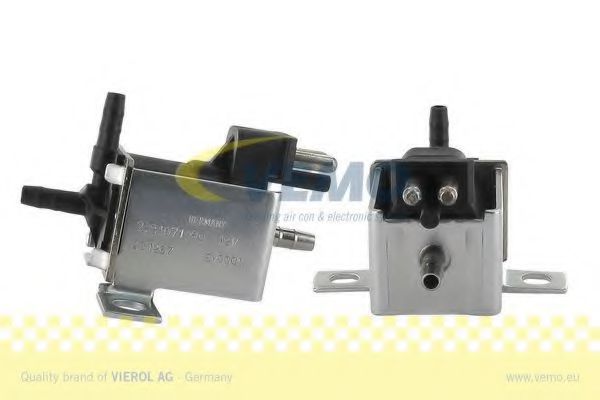 VEMO V30-63-0026