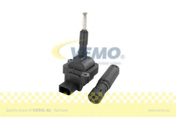 VEMO V30-70-0017