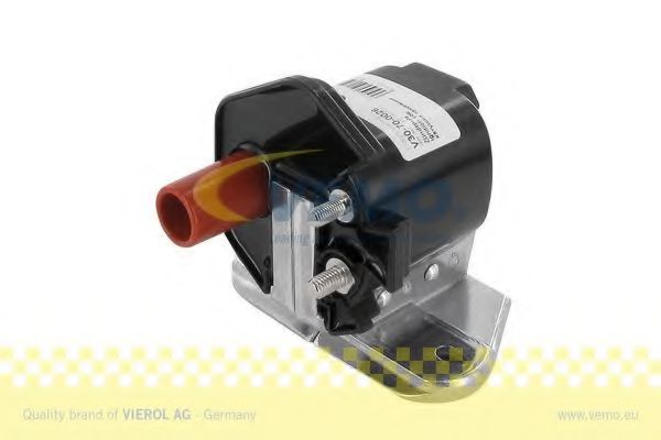 VEMO V30-70-0026