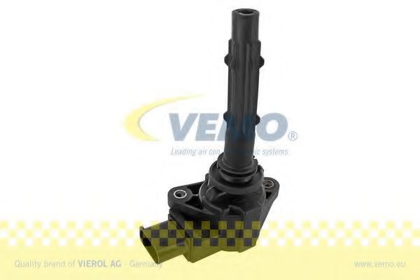 VEMO V30-70-0027