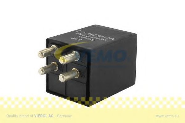 VEMO V30-71-0002