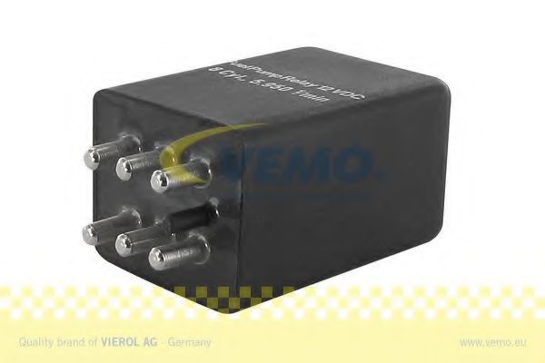 VEMO V30-71-0003
