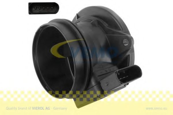 VEMO V30-72-0007